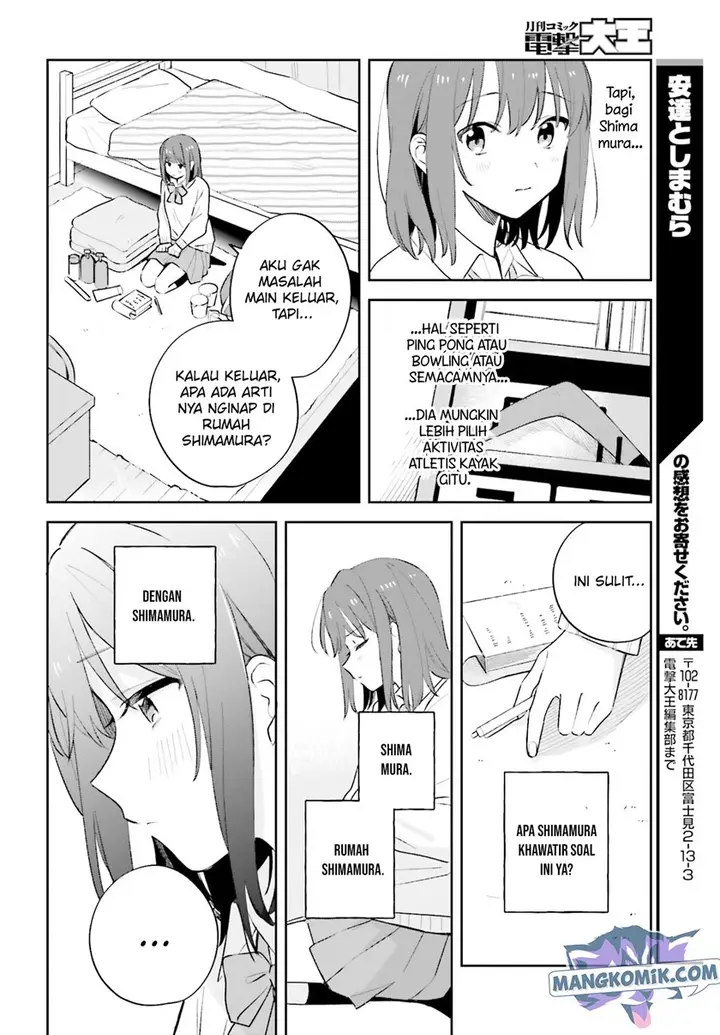image-komik-adachi-to-shimamura-yuzuhara-moke-chapter-22-14/18