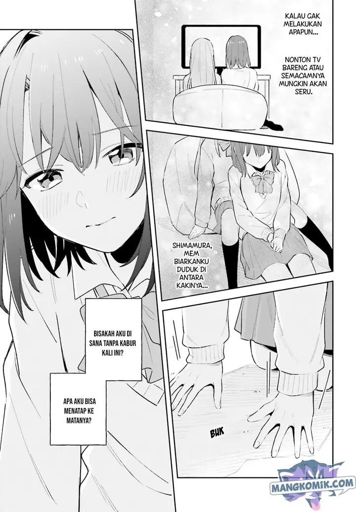 image-komik-adachi-to-shimamura-yuzuhara-moke-chapter-22-15/18