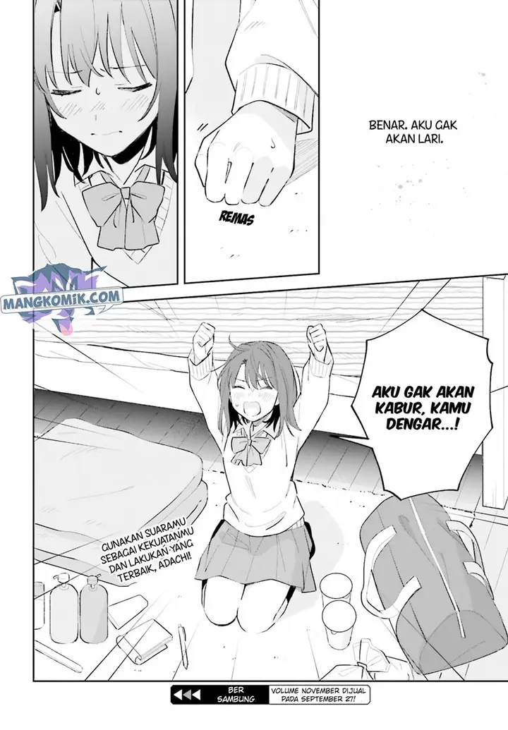 image-komik-adachi-to-shimamura-yuzuhara-moke-chapter-22-16/18