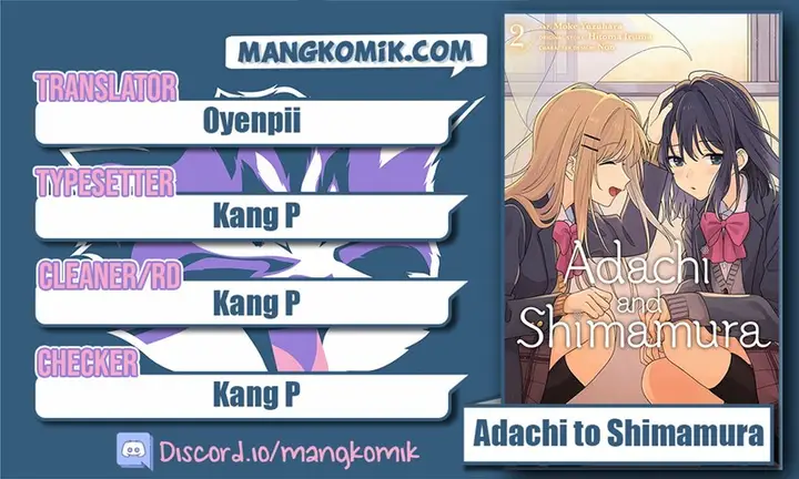 image-komik-adachi-to-shimamura-yuzuhara-moke-chapter-23-0/26