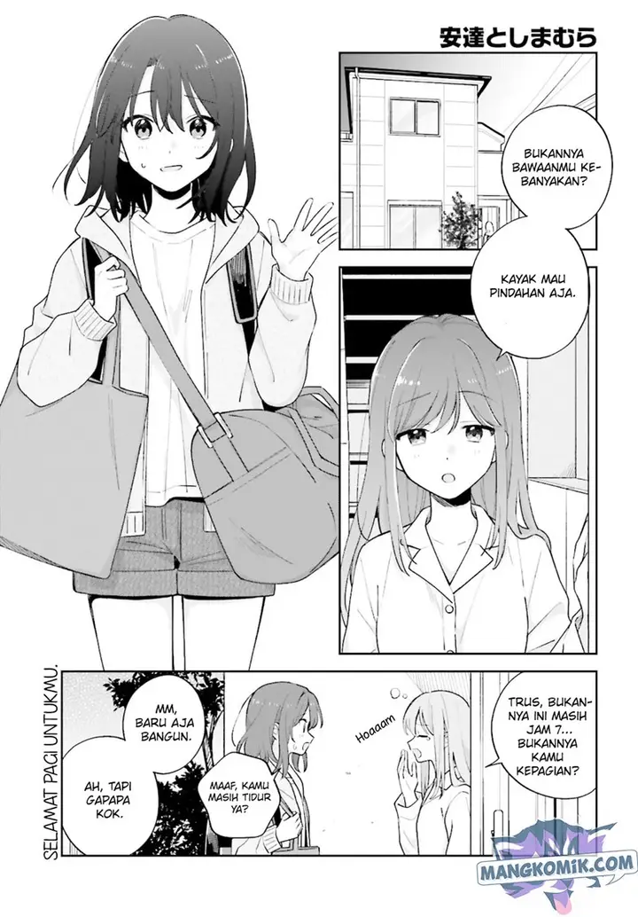 image-komik-adachi-to-shimamura-yuzuhara-moke-chapter-23-1/26
