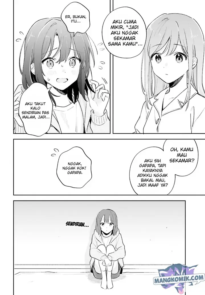 image-komik-adachi-to-shimamura-yuzuhara-moke-chapter-23-4/26