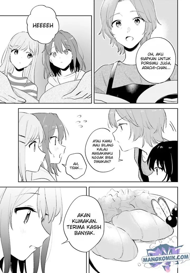 image-komik-adachi-to-shimamura-yuzuhara-moke-chapter-23-7/26