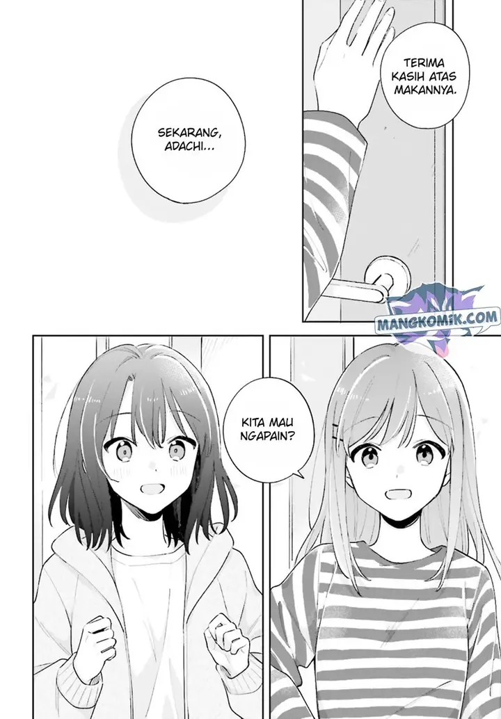 image-komik-adachi-to-shimamura-yuzuhara-moke-chapter-23-8/26