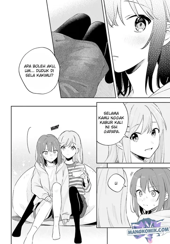 image-komik-adachi-to-shimamura-yuzuhara-moke-chapter-23-10/26