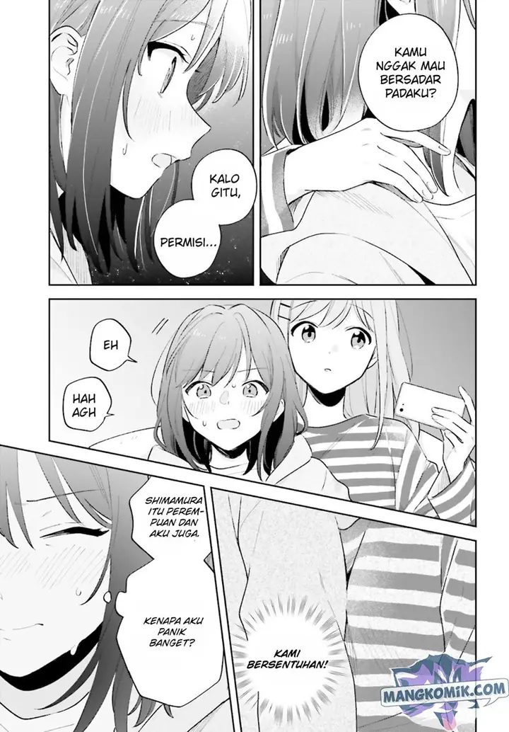 image-komik-adachi-to-shimamura-yuzuhara-moke-chapter-23-11/26