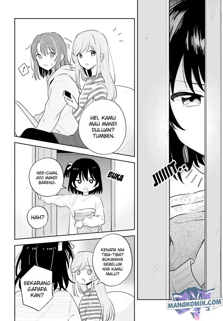 image-komik-adachi-to-shimamura-yuzuhara-moke-chapter-23-12/26