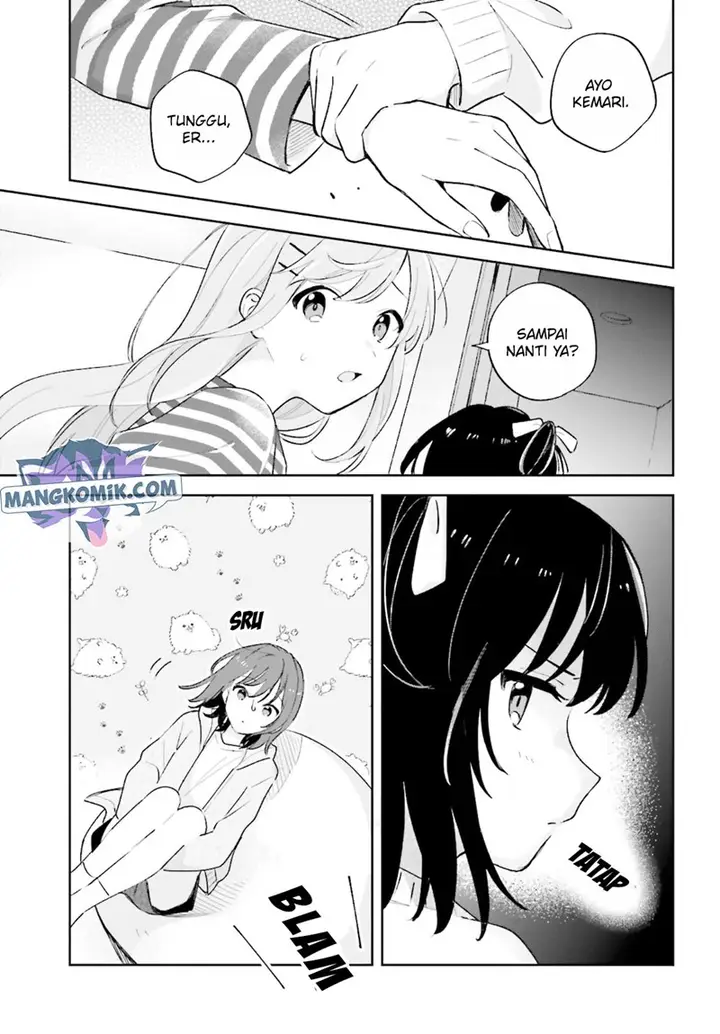 image-komik-adachi-to-shimamura-yuzuhara-moke-chapter-23-13/26