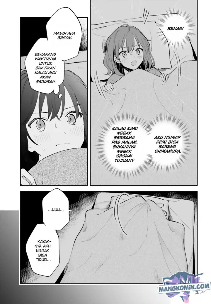 image-komik-adachi-to-shimamura-yuzuhara-moke-chapter-23-15/26