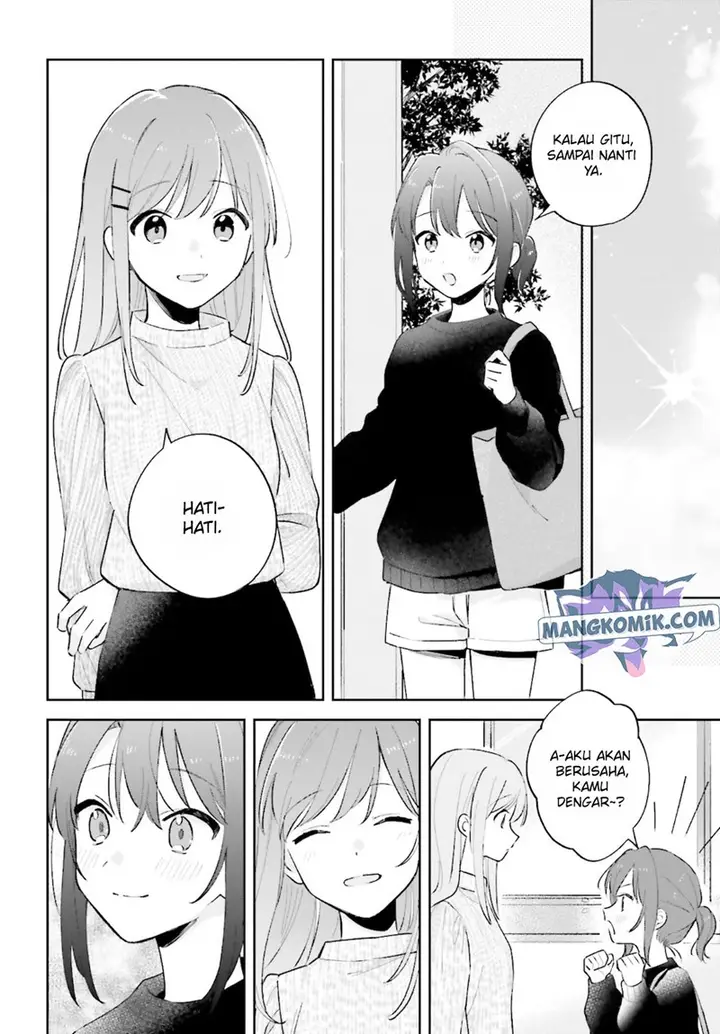 image-komik-adachi-to-shimamura-yuzuhara-moke-chapter-23-16/26