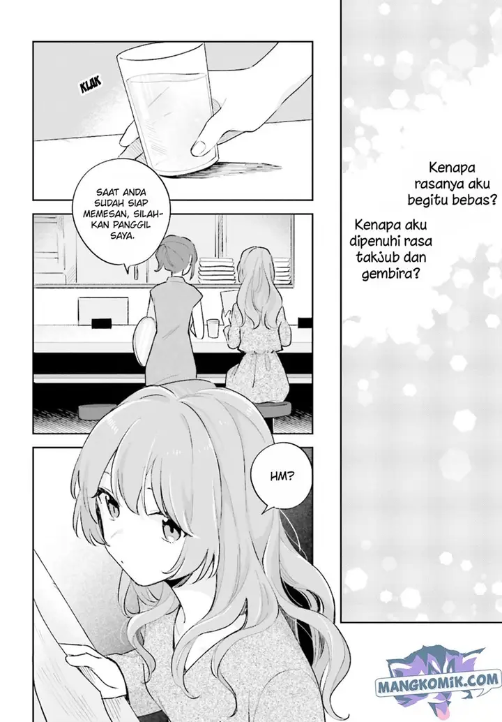 image-komik-adachi-to-shimamura-yuzuhara-moke-chapter-23-18/26