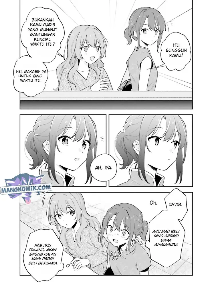 image-komik-adachi-to-shimamura-yuzuhara-moke-chapter-23-19/26
