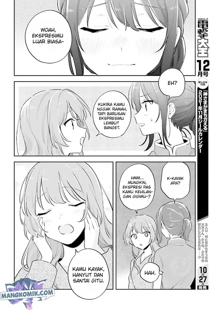 image-komik-adachi-to-shimamura-yuzuhara-moke-chapter-23-20/26