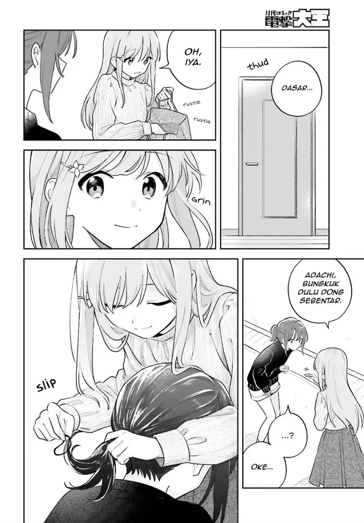 image-komik-adachi-to-shimamura-yuzuhara-moke-chapter-24-3/31