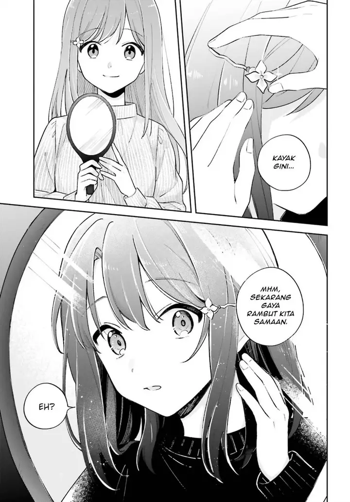 image-komik-adachi-to-shimamura-yuzuhara-moke-chapter-24-4/31