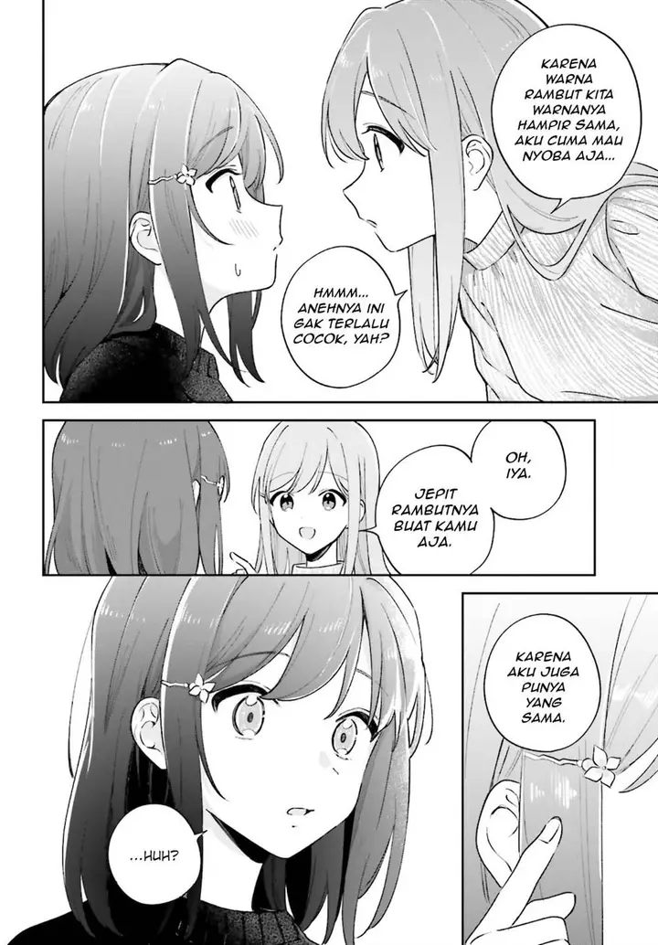 image-komik-adachi-to-shimamura-yuzuhara-moke-chapter-24-5/31