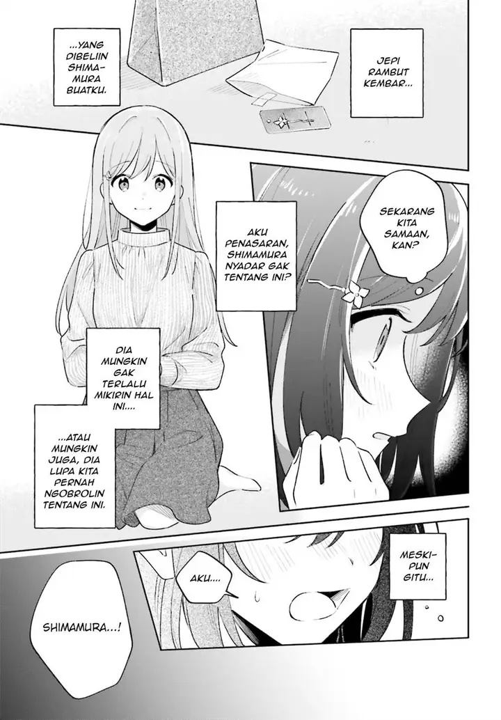 image-komik-adachi-to-shimamura-yuzuhara-moke-chapter-24-6/31
