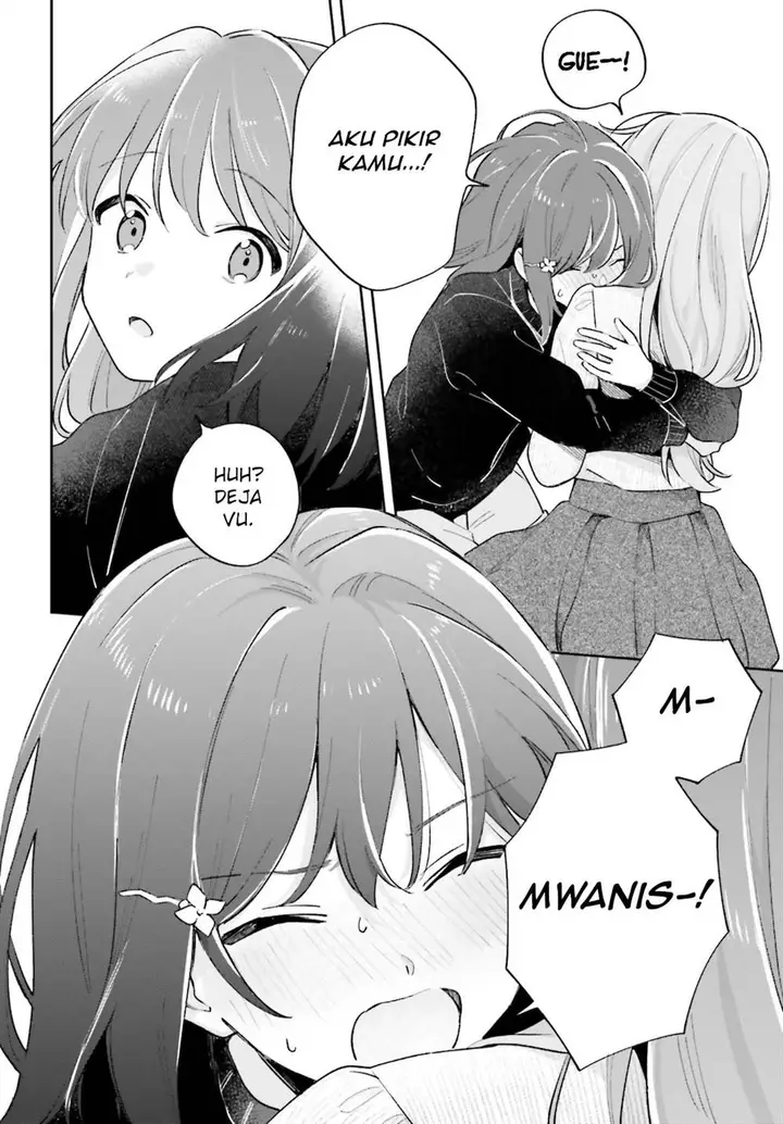 image-komik-adachi-to-shimamura-yuzuhara-moke-chapter-24-7/31