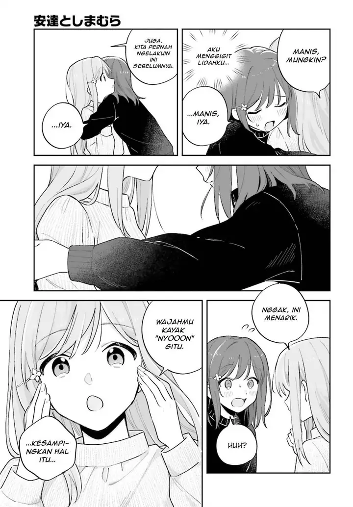 image-komik-adachi-to-shimamura-yuzuhara-moke-chapter-24-8/31
