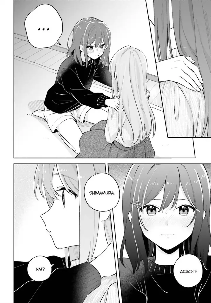 image-komik-adachi-to-shimamura-yuzuhara-moke-chapter-24-9/31