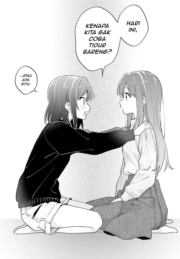 image-komik-adachi-to-shimamura-yuzuhara-moke-chapter-24-10/31