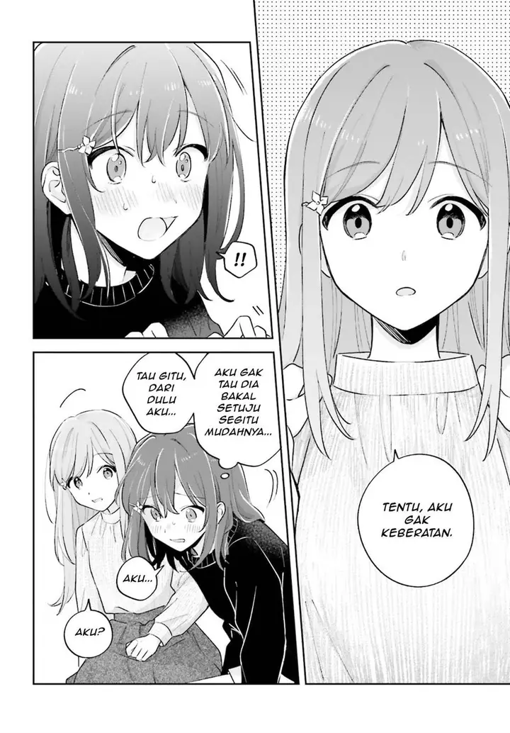 image-komik-adachi-to-shimamura-yuzuhara-moke-chapter-24-11/31