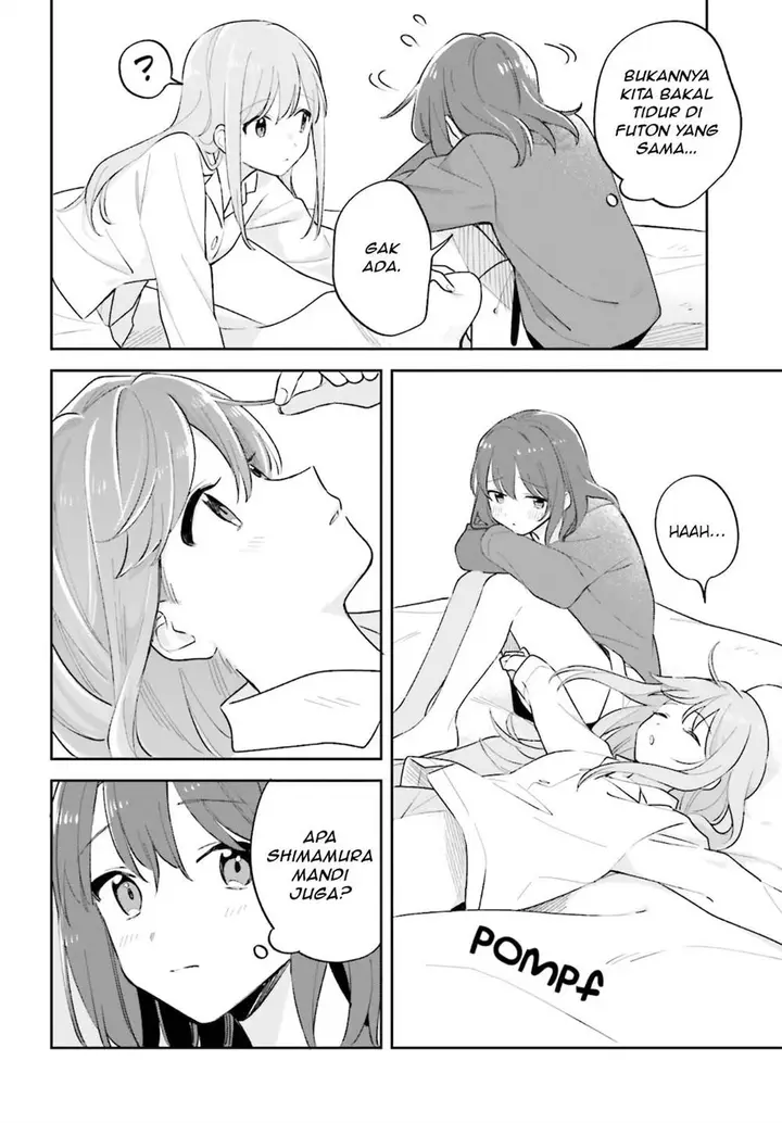 image-komik-adachi-to-shimamura-yuzuhara-moke-chapter-24-13/31