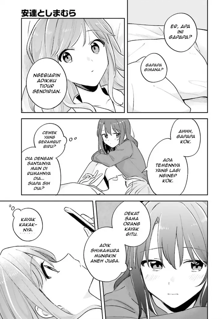 image-komik-adachi-to-shimamura-yuzuhara-moke-chapter-24-14/31