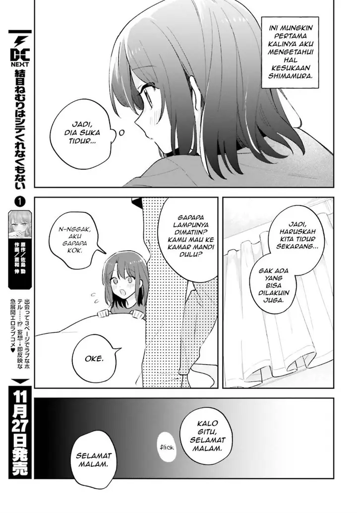 image-komik-adachi-to-shimamura-yuzuhara-moke-chapter-24-16/31