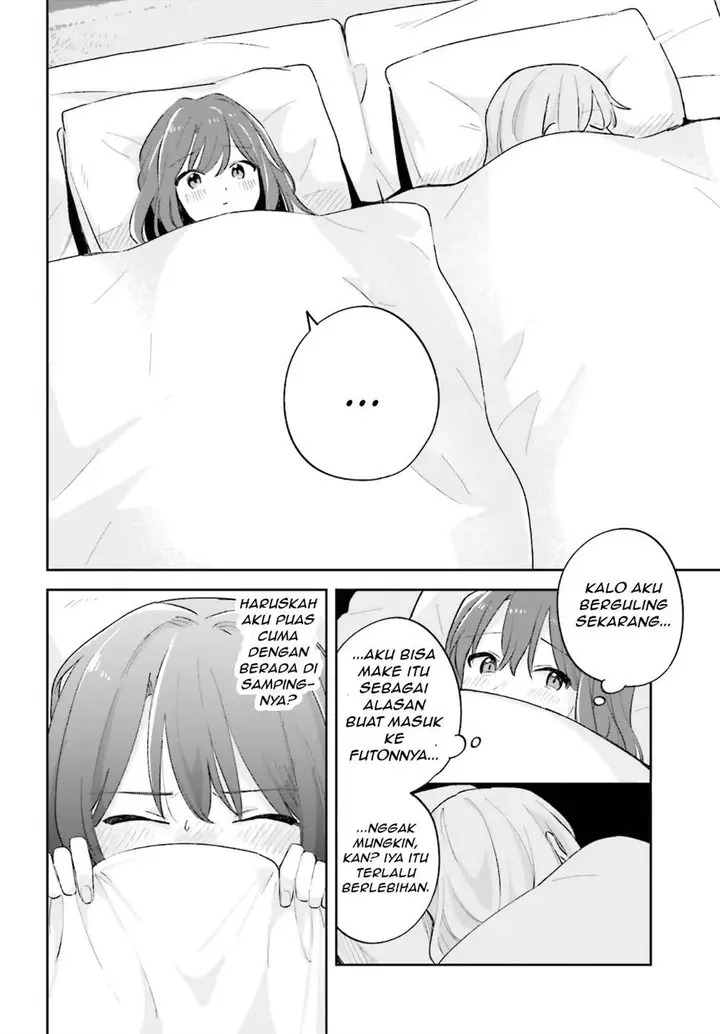 image-komik-adachi-to-shimamura-yuzuhara-moke-chapter-24-17/31