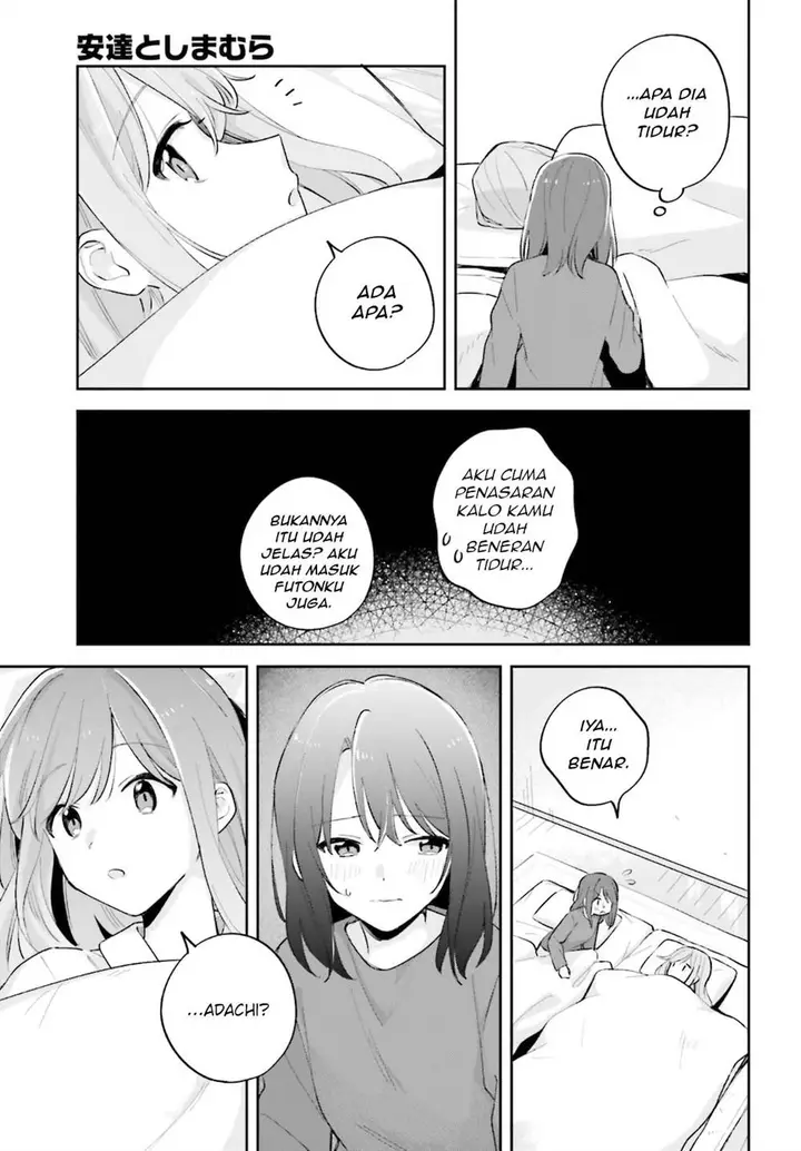 image-komik-adachi-to-shimamura-yuzuhara-moke-chapter-24-18/31