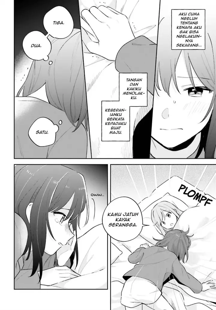 image-komik-adachi-to-shimamura-yuzuhara-moke-chapter-24-19/31