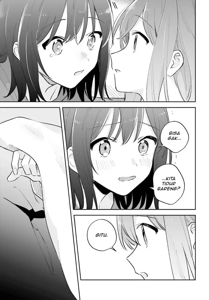 image-komik-adachi-to-shimamura-yuzuhara-moke-chapter-24-20/31