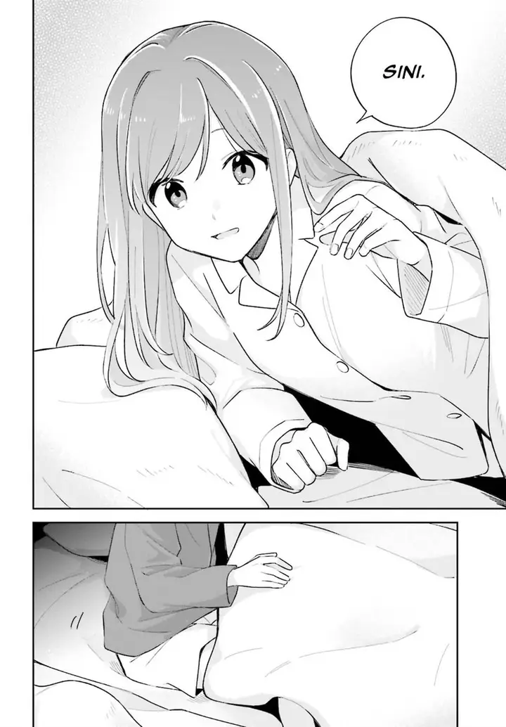 image-komik-adachi-to-shimamura-yuzuhara-moke-chapter-24-21/31