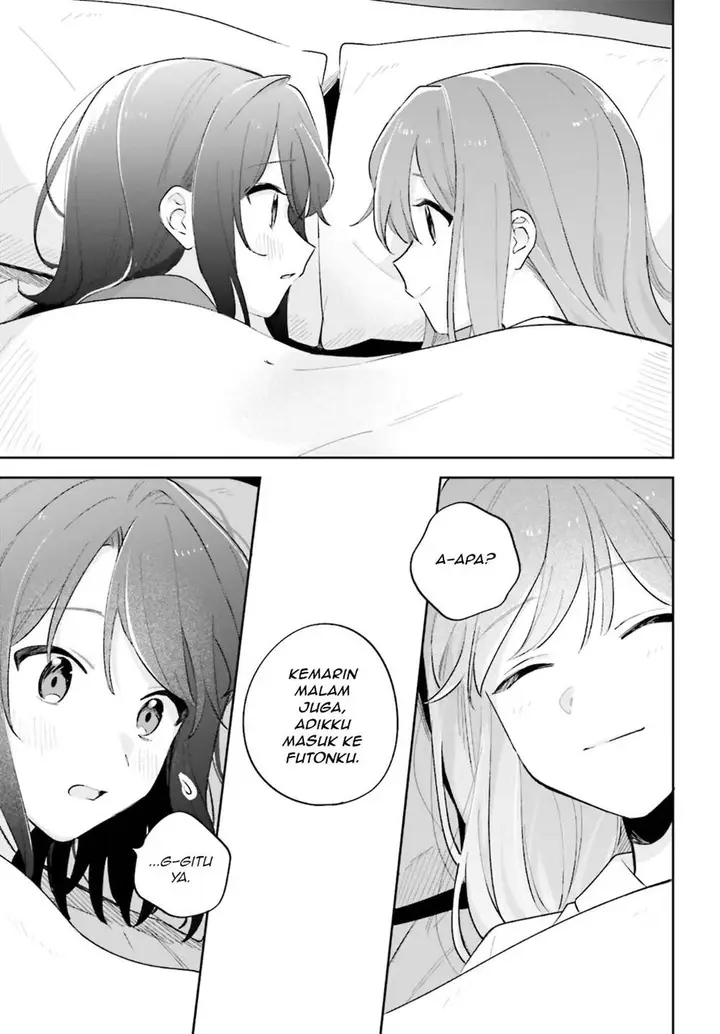 image-komik-adachi-to-shimamura-yuzuhara-moke-chapter-24-22/31
