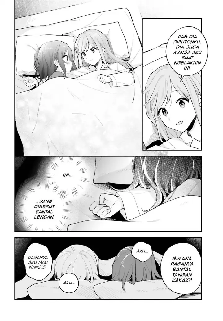 image-komik-adachi-to-shimamura-yuzuhara-moke-chapter-24-23/31
