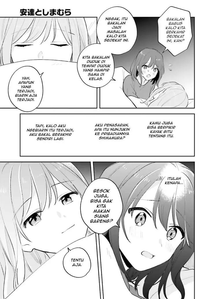 image-komik-adachi-to-shimamura-yuzuhara-moke-chapter-24-26/31