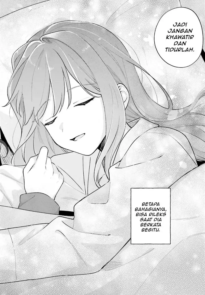 image-komik-adachi-to-shimamura-yuzuhara-moke-chapter-24-27/31