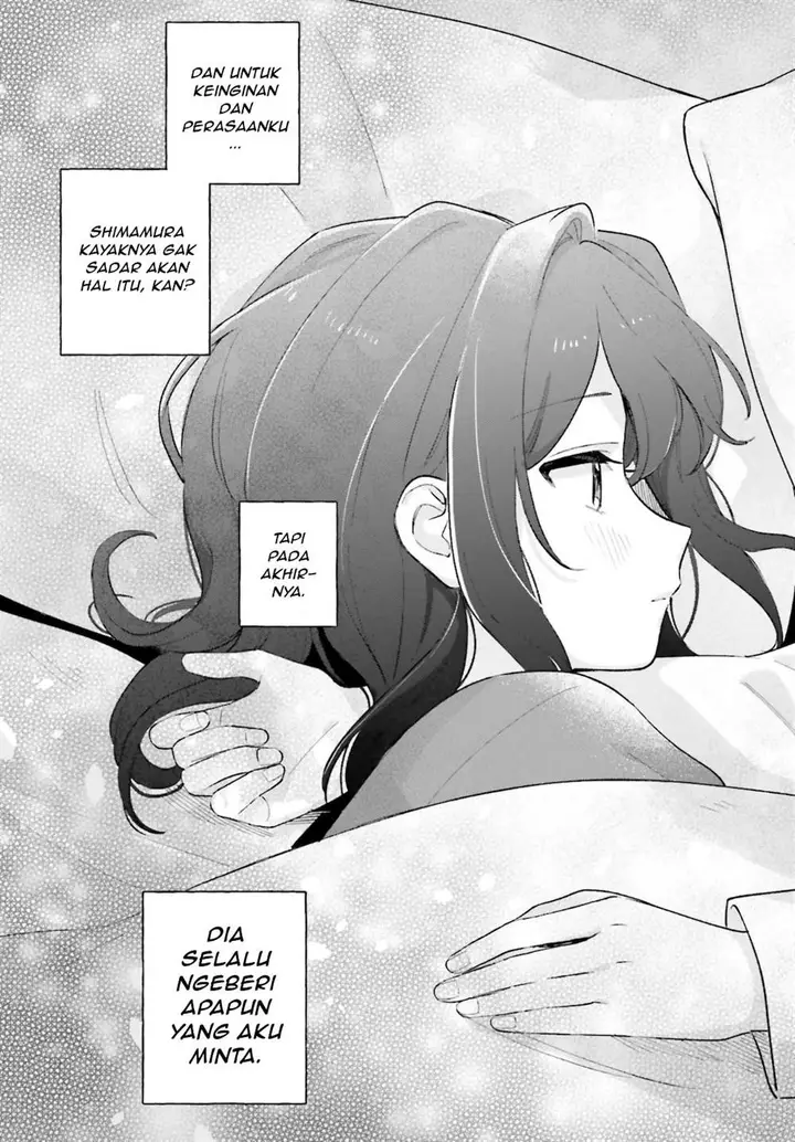 image-komik-adachi-to-shimamura-yuzuhara-moke-chapter-24-28/31