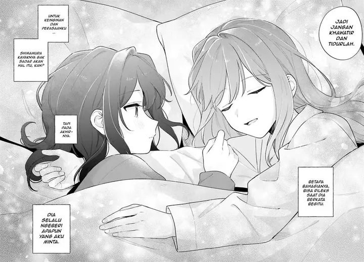 image-komik-adachi-to-shimamura-yuzuhara-moke-chapter-24-29/31