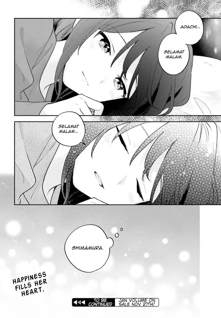 image-komik-adachi-to-shimamura-yuzuhara-moke-chapter-24-30/31
