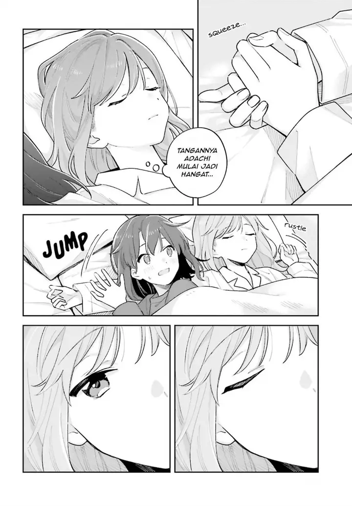 image-komik-adachi-to-shimamura-yuzuhara-moke-chapter-25-1/14