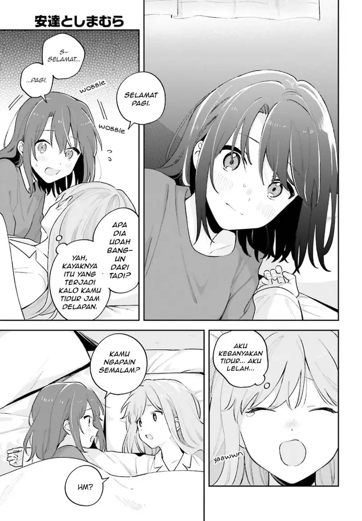 image-komik-adachi-to-shimamura-yuzuhara-moke-chapter-25-2/14