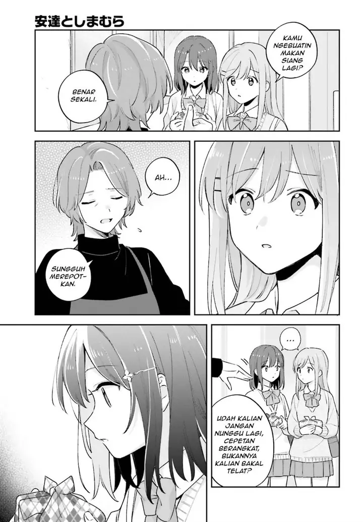 image-komik-adachi-to-shimamura-yuzuhara-moke-chapter-25-6/14
