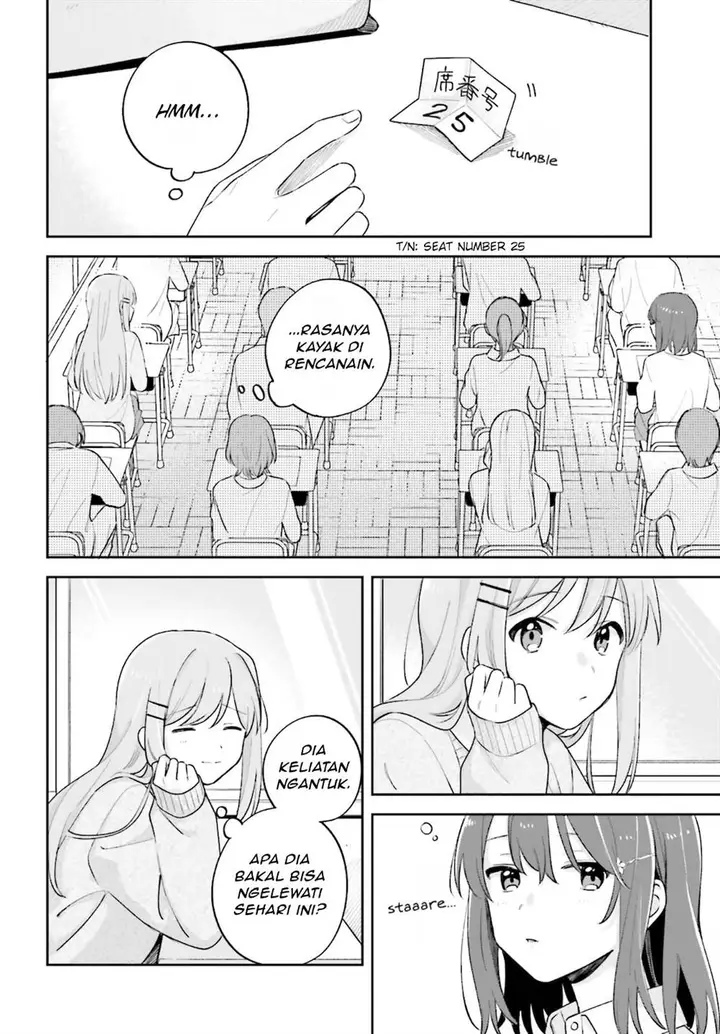 image-komik-adachi-to-shimamura-yuzuhara-moke-chapter-25-9/14