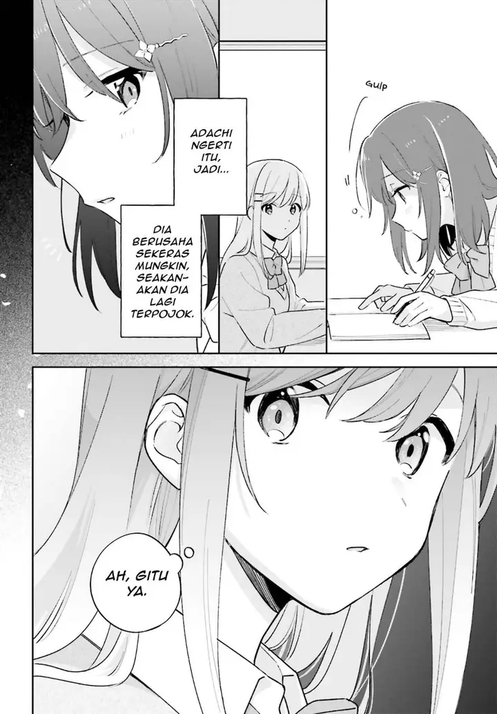 image-komik-adachi-to-shimamura-yuzuhara-moke-chapter-25-11/14