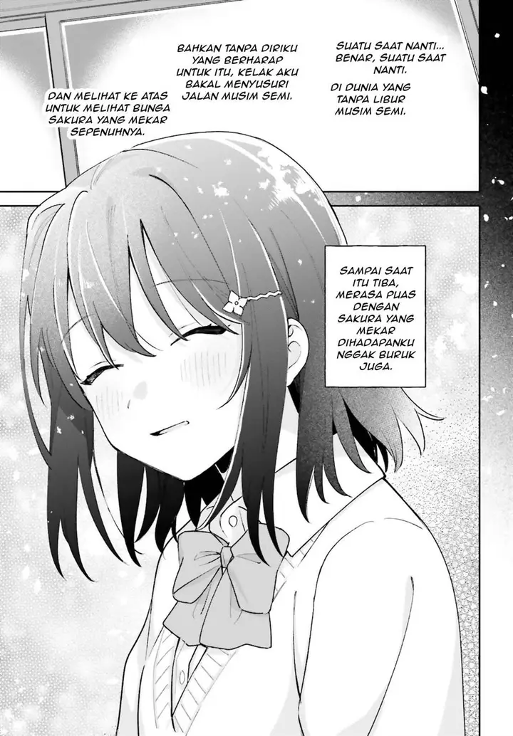 image-komik-adachi-to-shimamura-yuzuhara-moke-chapter-25-12/14