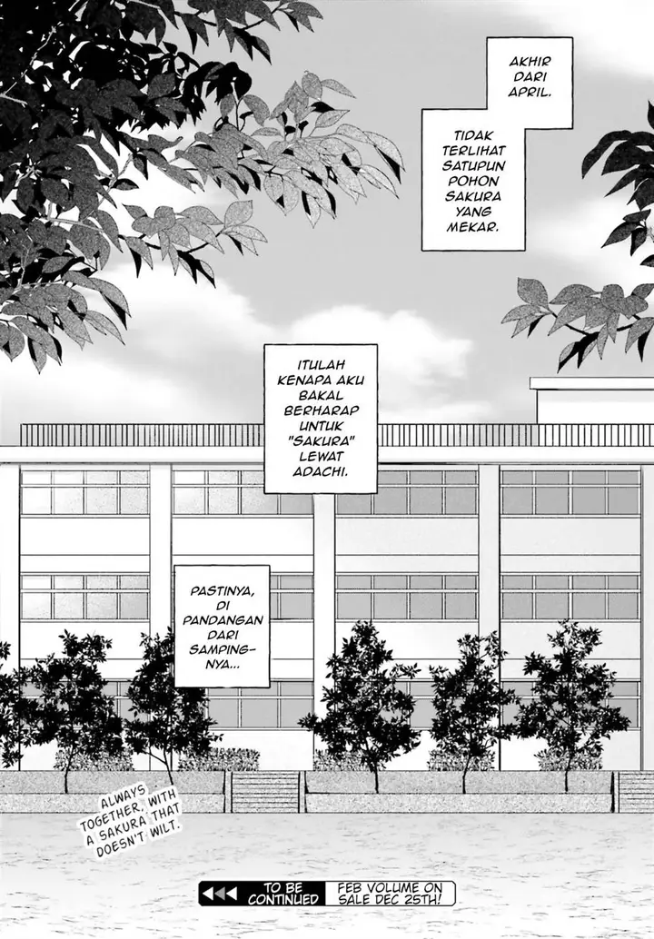 image-komik-adachi-to-shimamura-yuzuhara-moke-chapter-25-13/14