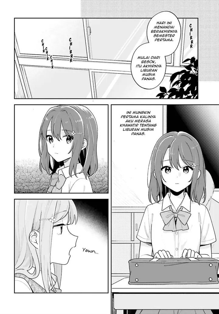 image-komik-adachi-to-shimamura-yuzuhara-moke-chapter-26-1/16