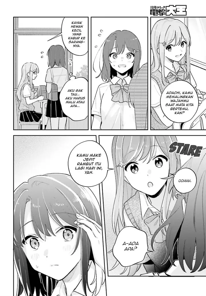 image-komik-adachi-to-shimamura-yuzuhara-moke-chapter-26-3/16